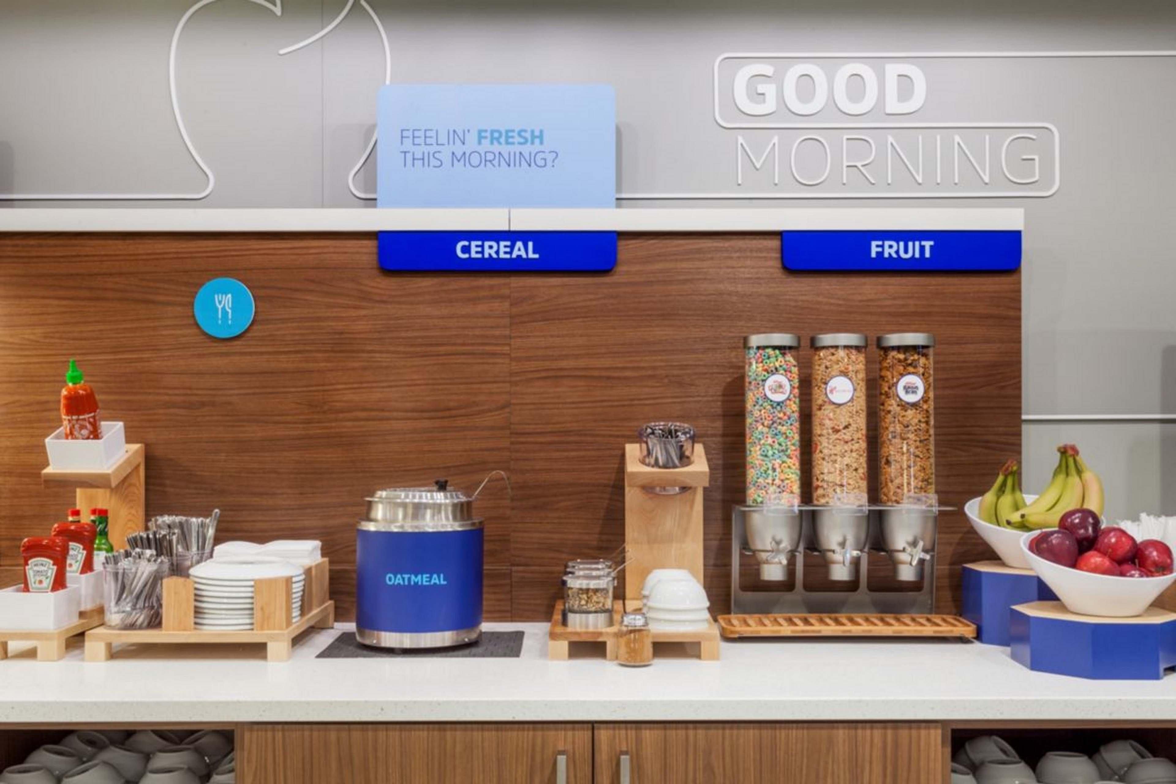 Holiday Inn Express Williamsburg North By Ihg Norge Ngoại thất bức ảnh